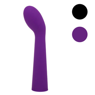 Rechargeable Silicone Gspot