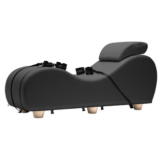 Esse Chaise ll Black Label