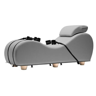 Esse Chaise ll Black Label