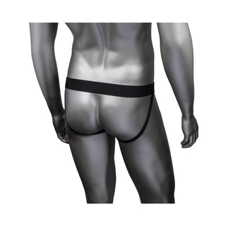 RadianceÂª Jock Strap