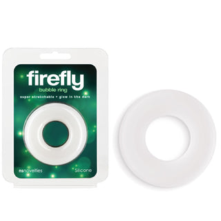 Firefly - Bubble Ring - Large