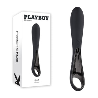 Playboy Pleasure OLLO